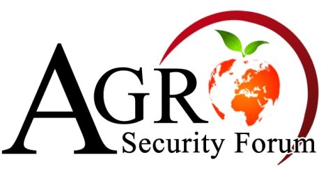 Agro Security Forum AGROSEC
